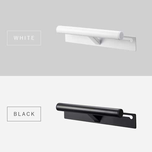 カラーボックス横ランドセル&リュックハンガー スマート.|s16